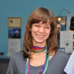  event-   2010 