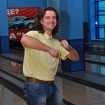  event-   2010 