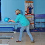  event-   2010 