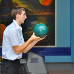  event-   2010 
