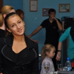  event-   2010 