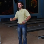  event-   2010 