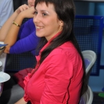  event-   2010 