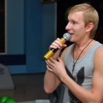  event-   2010 