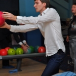  event-   2010 
