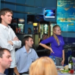  event-   2010 