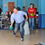  event-   2010 