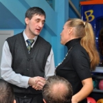  event-   2010 