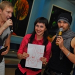  event-   2010 