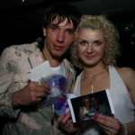 PHOTO ONLINE       