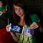 PHOTO ONLINE       