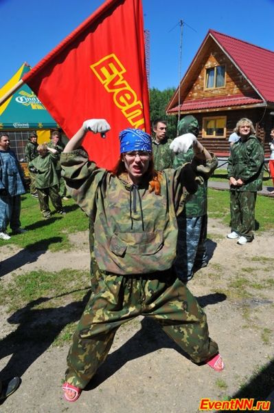 9 лет EventNN - начнем с бизнес-завтрака! Смешиваем, но не взбалтываем! 9 лет EventNN - начнем с бизнес-завтрака! Смешиваем, но не взбалтываем!