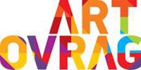 В Нижегородской области пройдет фестиваль ART OVRAG 2015 В Нижегородской области пройдет фестиваль ART OVRAG 2015