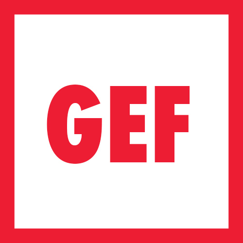 В Санкт-Петербурге пройдет Global Event Forum В Санкт-Петербурге пройдет Global Event Forum