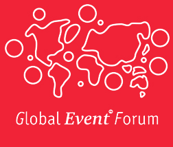 Встреча с организаторами Global Event Forum ! Встреча с организаторами Global Event Forum !
