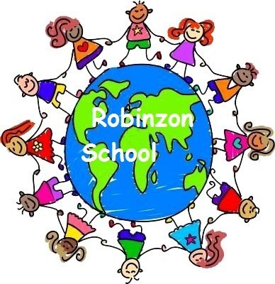 Осенние каникулы в лингвистическом лагере"Robinzon School" Осенние каникулы в лингвистическом лагере"Robinzon School"