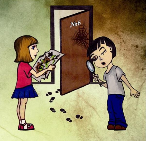      "-kids"!