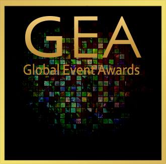 2 декабря в Москве вручат Международную премию Global Event Awards