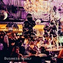 26   Business Family   !