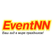    EventNN