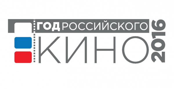 2016  -      