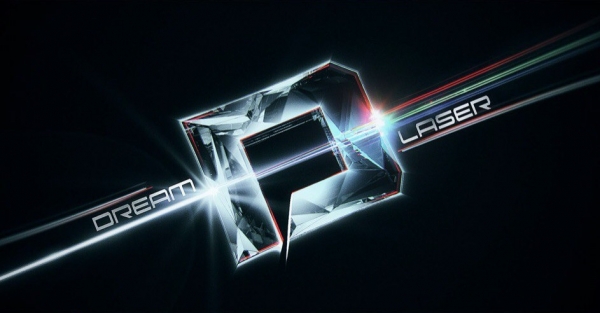 Showreel 2015 студии Dream Laser Showreel 2015 студии Dream Laser