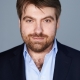 Александр Сёмин: "В начале было Слово" Александр Сёмин: "В начале было Слово"