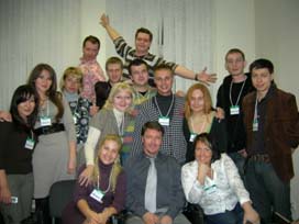 ��������� ������������� ��� event-����������