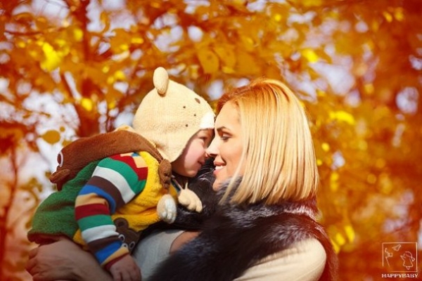 Программа "Мамина радость" для детей от 2 до 5 лет по СУПЕР НИЗКИМ ЦЕНАМ! Программа "Мамина радость" для детей от 2 до 5 лет по СУПЕР НИЗКИМ ЦЕНАМ!