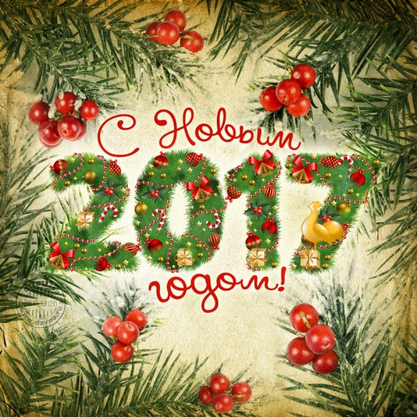 Новый год 2017 на базе отдыха " Живые родники" Новый год 2017 на базе отдыха " Живые родники"