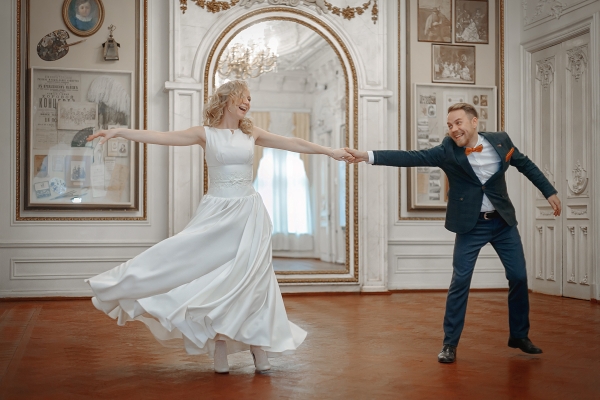 Фотосъемка свадьбы от Русинова Дениса по ценам 2016 года Фотосъемка свадьбы от Русинова Дениса по ценам 2016 года