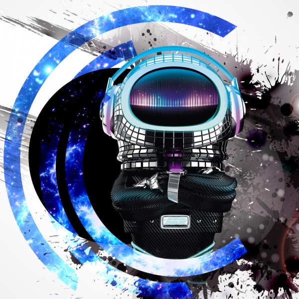 Alfa Future People 2017 Alfa Future People 2017