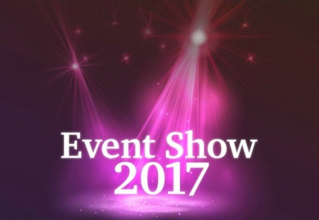 Event Show 2017   