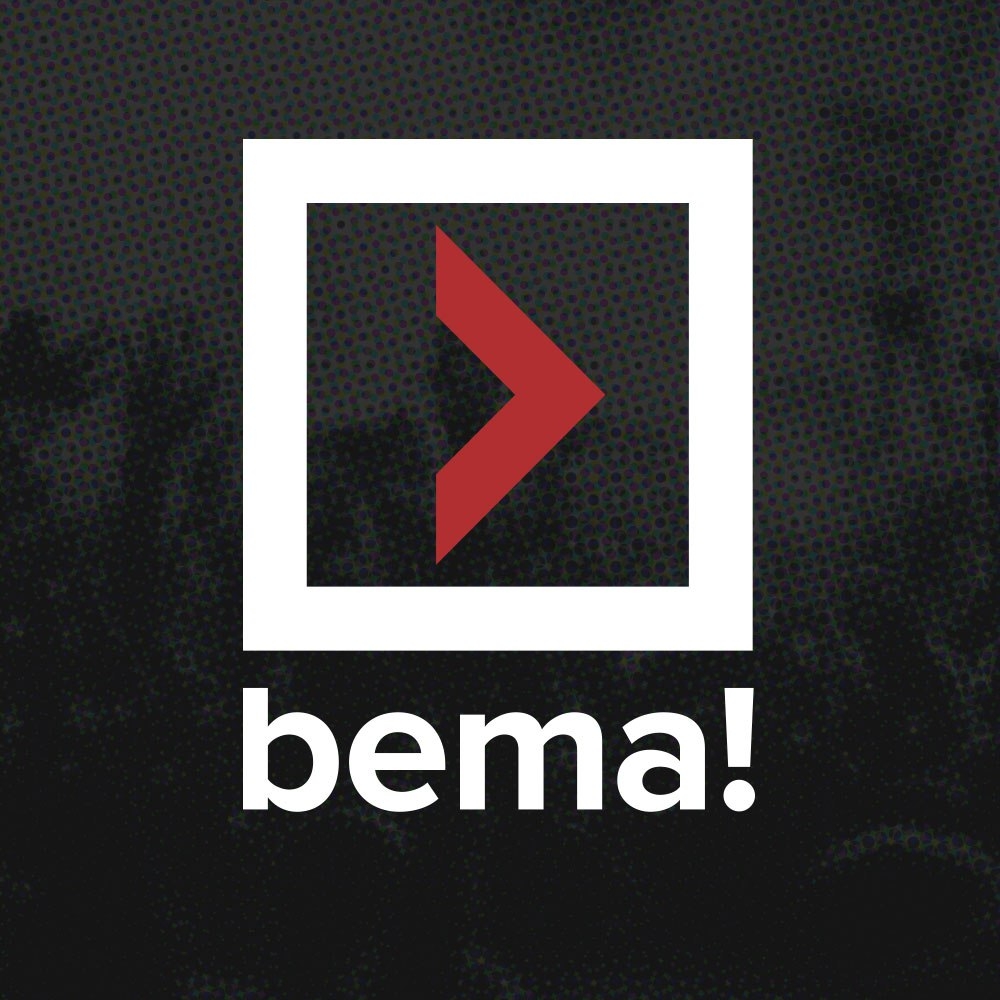       "Bema"