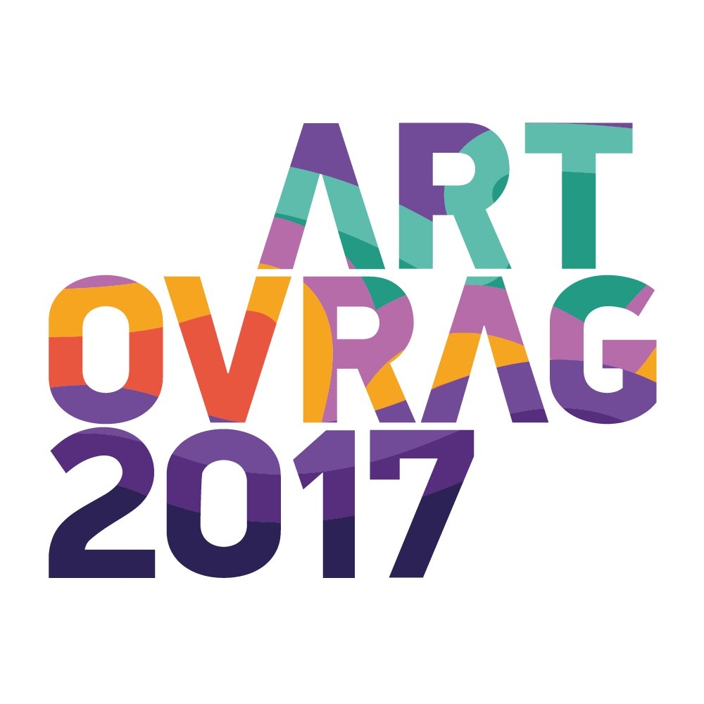 "Арт-Овраг" в Выксе 2018 "Арт-Овраг" в Выксе 2018