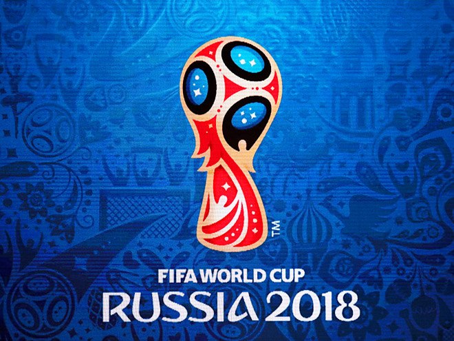 Программа Фестиваля болельщиков ЧМ-2018 Программа Фестиваля болельщиков ЧМ-2018