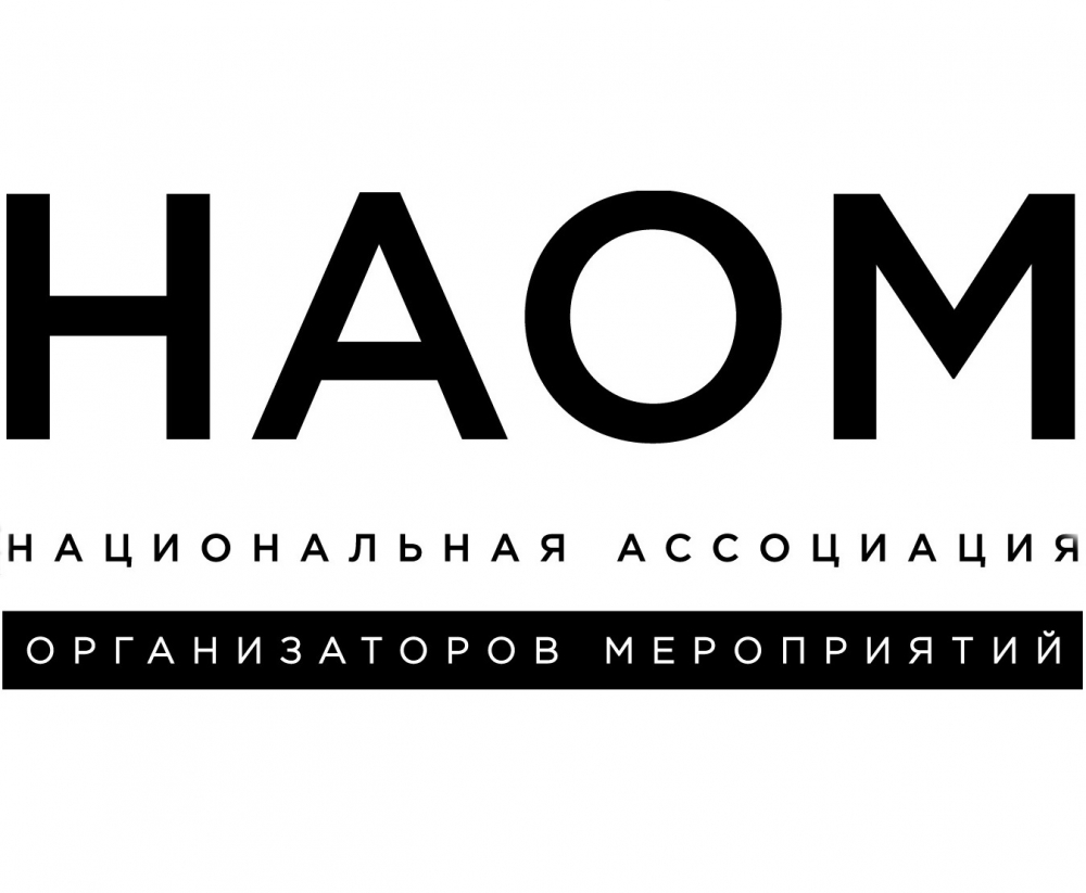 НАОМ создает Экспертный совет и два профильных комитета НАОМ создает Экспертный совет и два профильных комитета