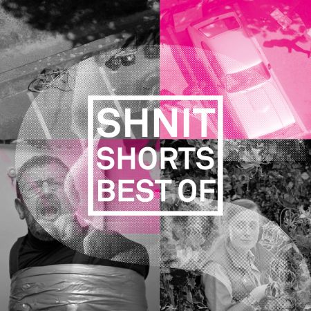 Показы фильмов фестиваля «Shnit Worldwide Shortfilmfestival» в "Орленке" Показы фильмов фестиваля «Shnit Worldwide Shortfilmfestival» в "Орленке"