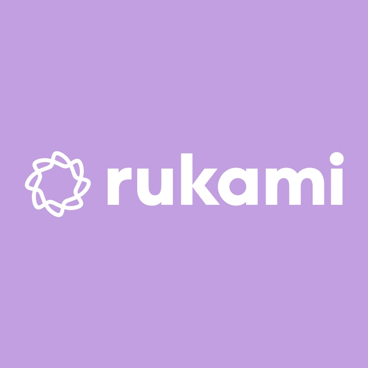     RUKAMI.  