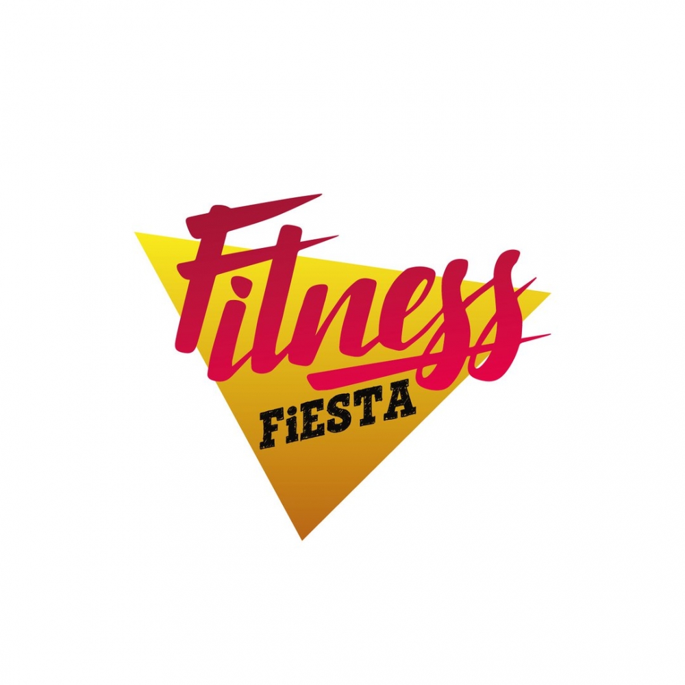   Fitness Fiesta 2019