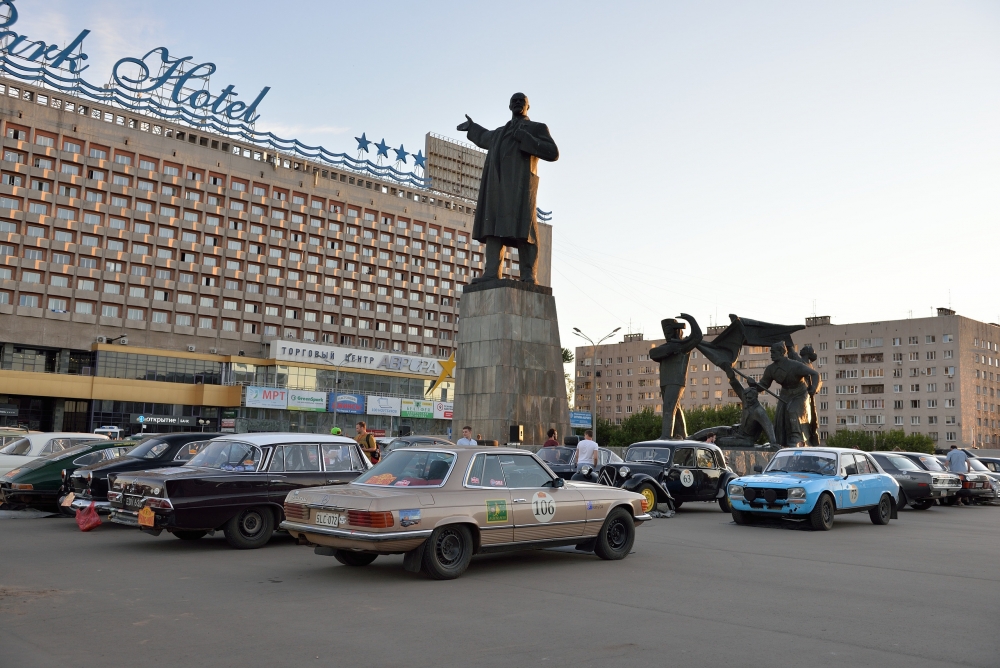Маринс Парк Отель Нижний Новгород Фото