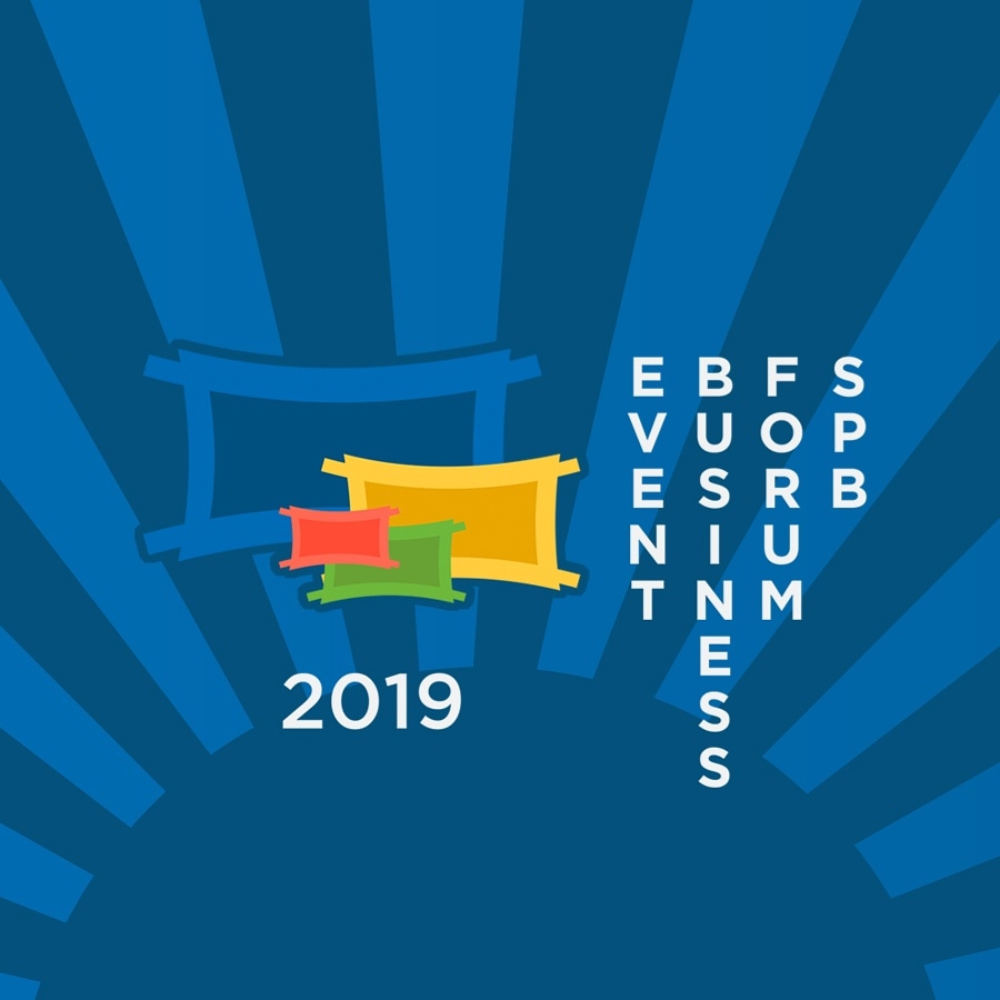 Event Business Forum 2019 Event Business Forum 2019