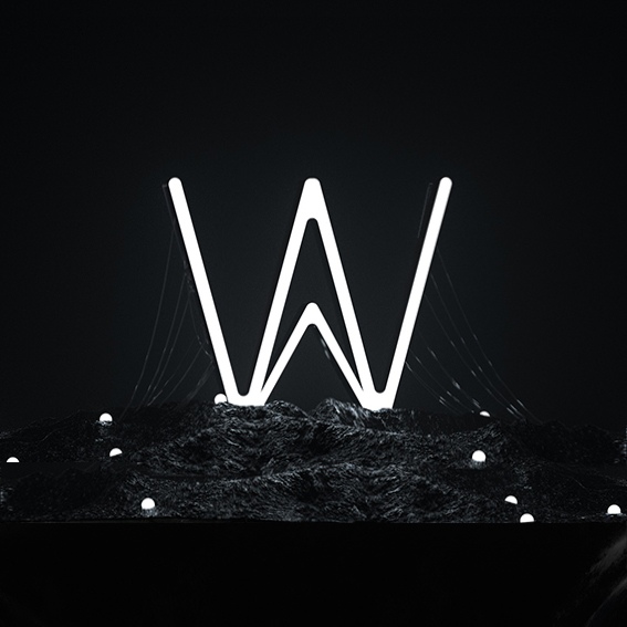 WaveForum 2019 WaveForum 2019