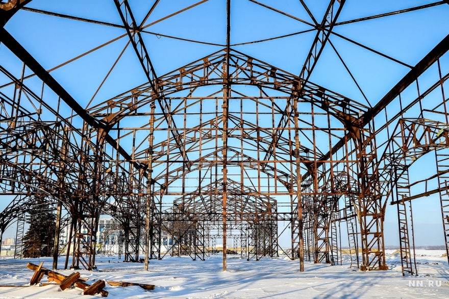 ������ �������� ����� �������� ��������� �������� �����-2030