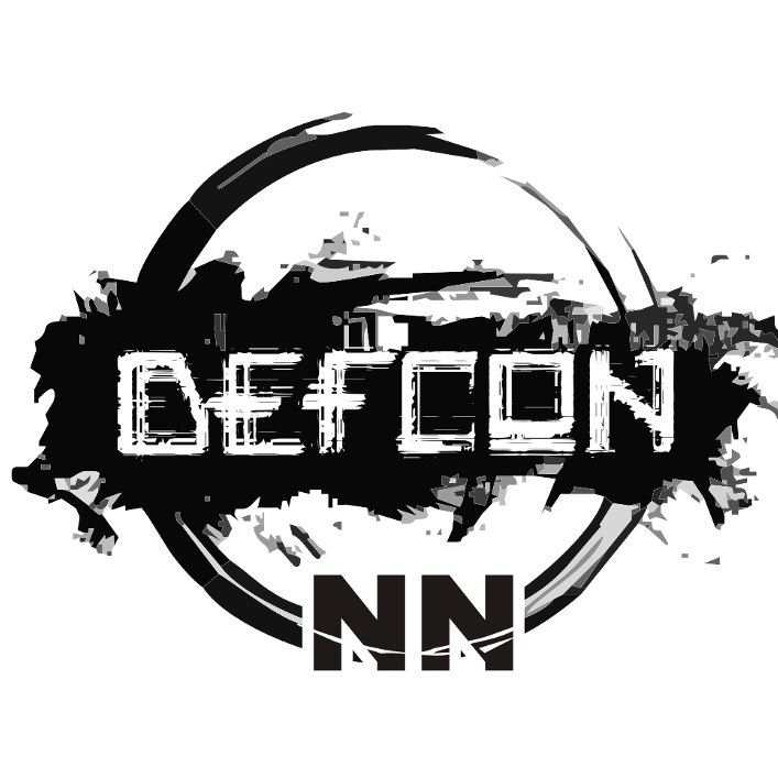  DEFCON   AZIMUT