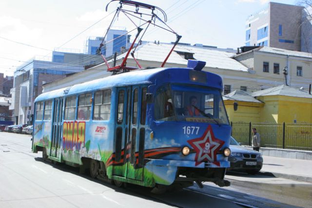 �������� ������� �������� � ������ ���������