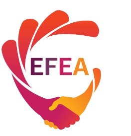 Определена тема EFEA 2022 - события для специалистов ивент индустрии Определена тема EFEA 2022 - события для специалистов ивент индустрии
