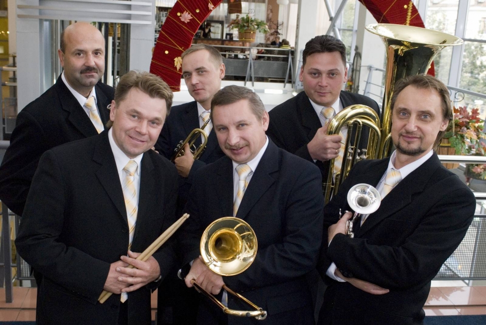 �������� ����������� ��� ����� ������ � ���������� ���!!!