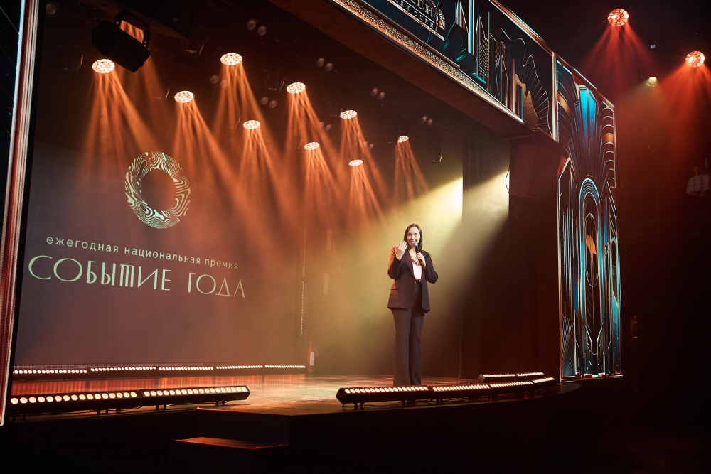 ���� ���� �� ����!�: ������ ������ ���� ������ �������� ���� � ������ �����. 