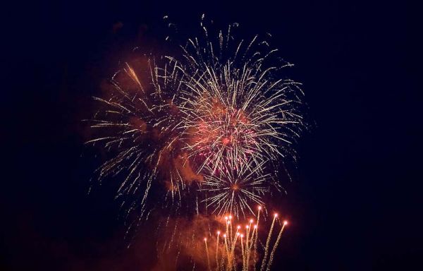 �����, ����������� ��� ������ ������� ��������� 2009 